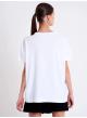 T-shirt with Bee decoration - 2