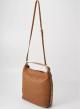 Ταμπά πλεκτή Τσάντα χειρός-χιαστή Valentino Bags-6