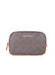 Brown Hand-Beauty Bag Valentino Bags - 0