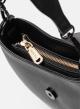 Valentino Bags Black Hand-crossbody with two different straps Valentino Bags - 3