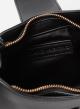 Valentino Bags Black Hand-crossbody with two different straps Valentino Bags - 4