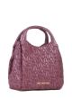 Bordeaux hand-crossbody Bag Valentino Bags - 2