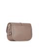 Taupe crossbody Bag Valentino Bags - 2