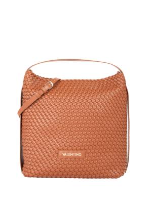 Ταμπά πλεκτή Τσάντα χειρός-χιαστή Valentino Bags - 46228