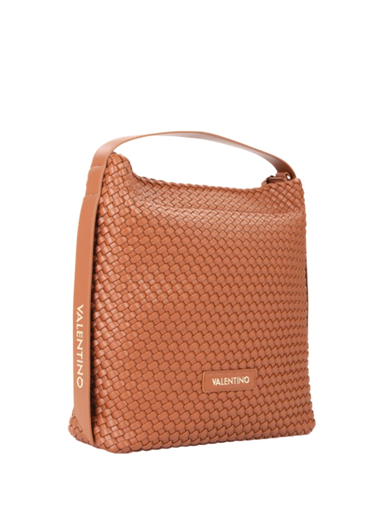 Ταμπά πλεκτή Τσάντα χειρός-χιαστή Valentino Bags - 2