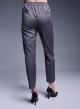 Straight fit trousers - 3