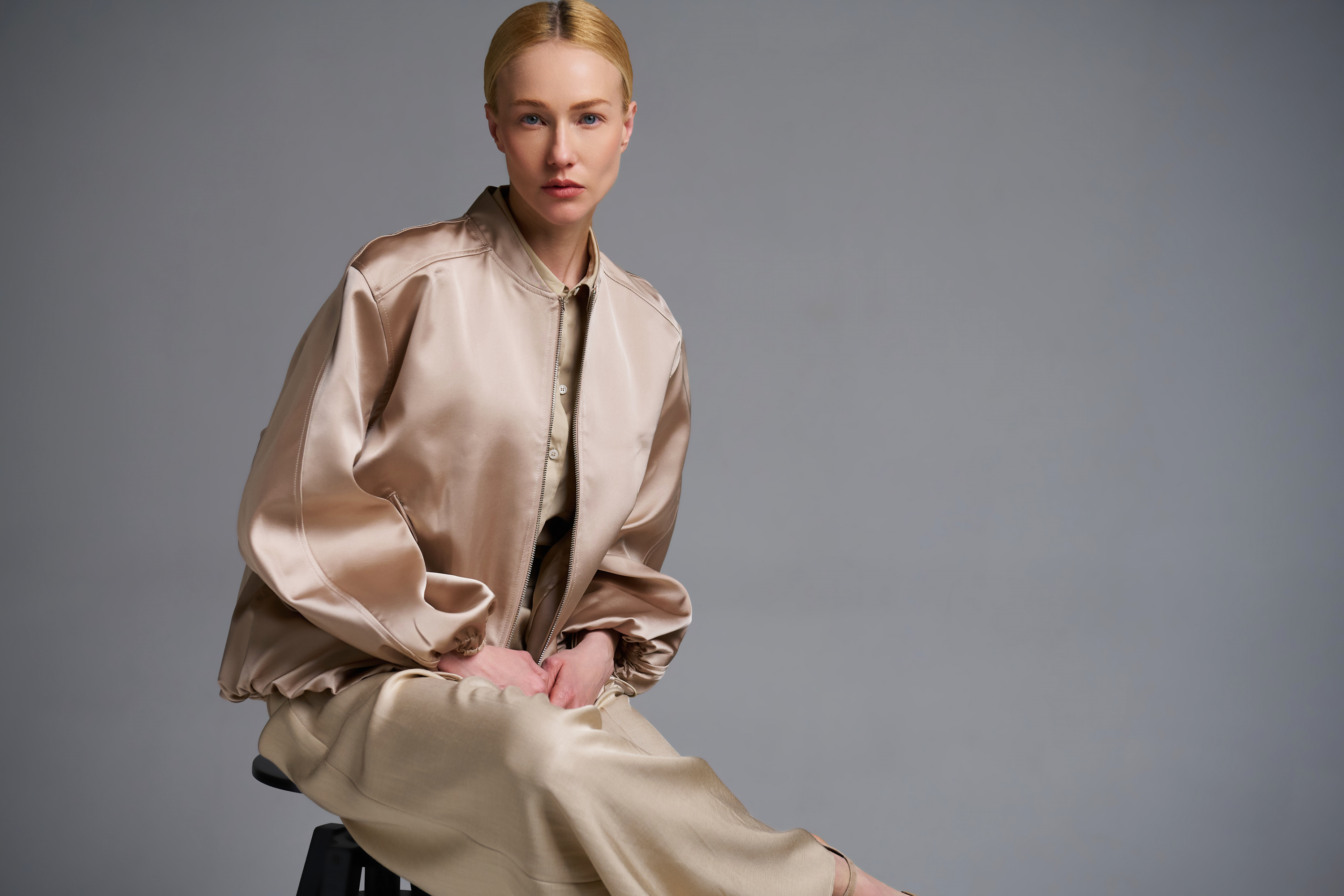 ΝΕΕΣ ΑΦΙΞΕΙΣ