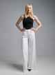 Black Tank Top My Star - 3