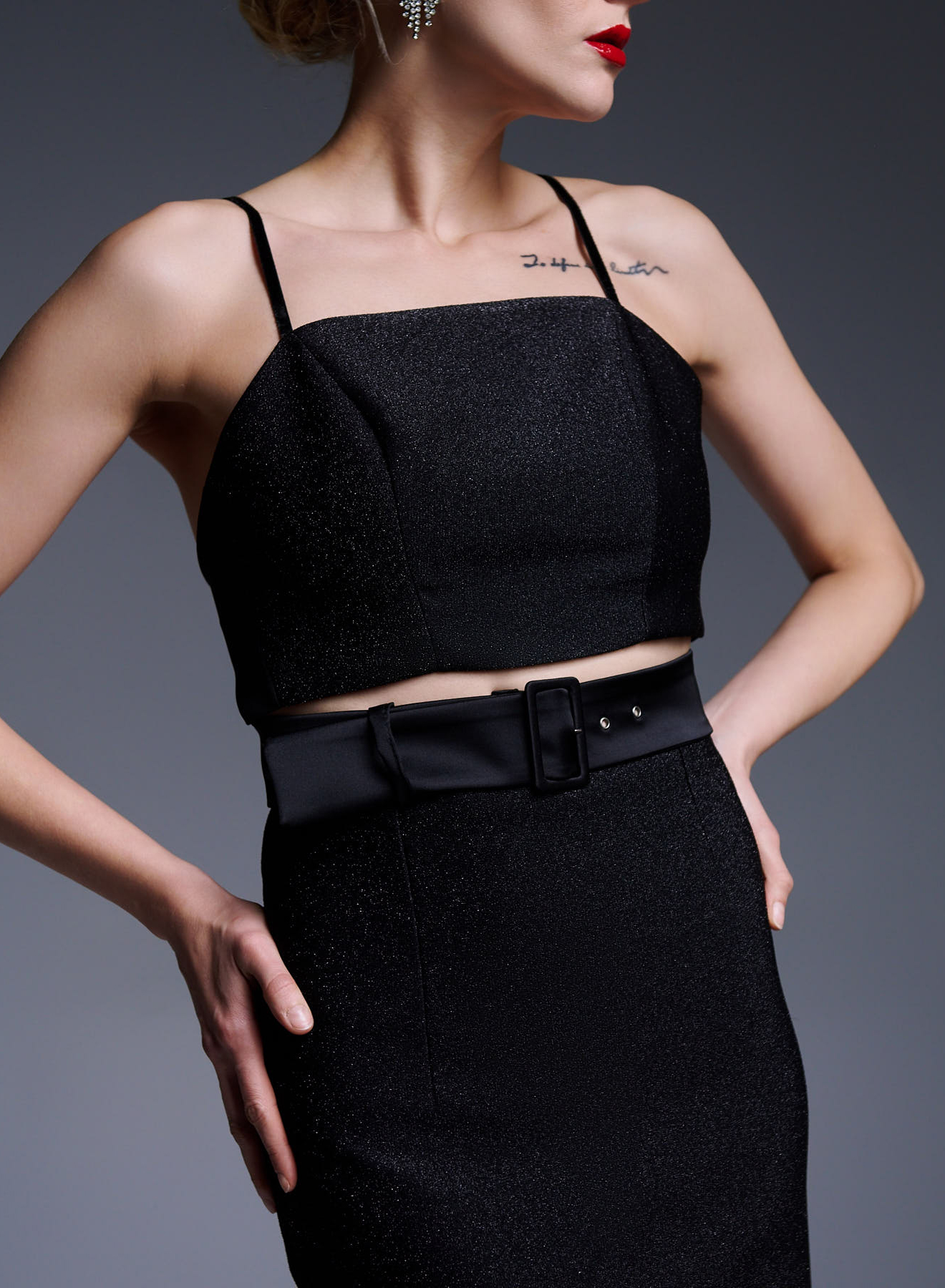 Τοπ λούρεξ  - 3