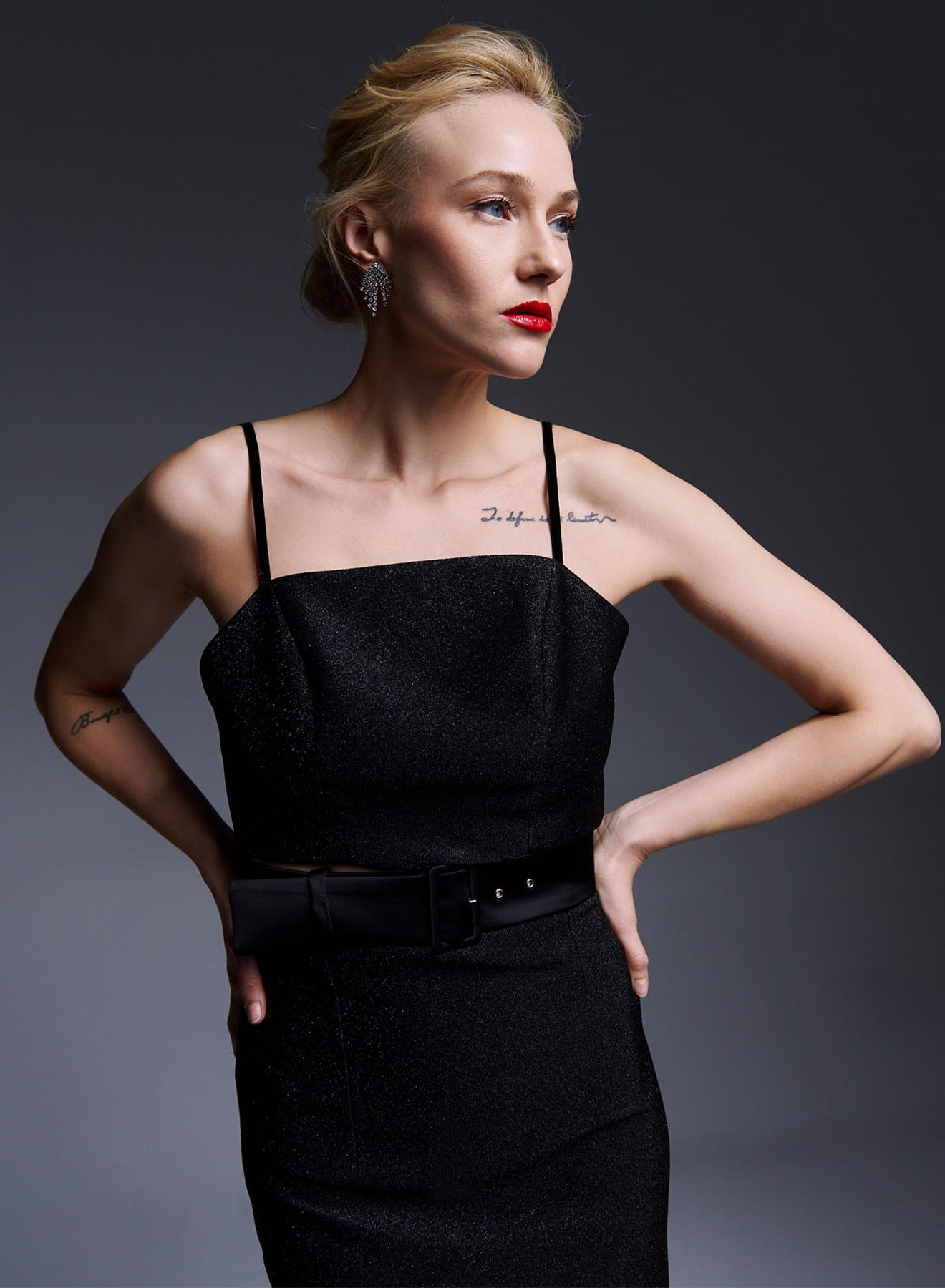 Τοπ λούρεξ  - 0