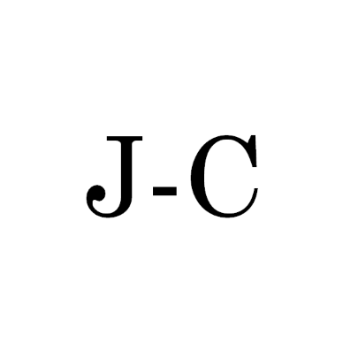 J-C