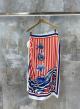 Multi colour printed wrap Skirt Valentina Milano - 2