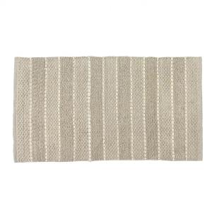 Χαλί 60x90cm Melinen Leticia Βαμβακερό