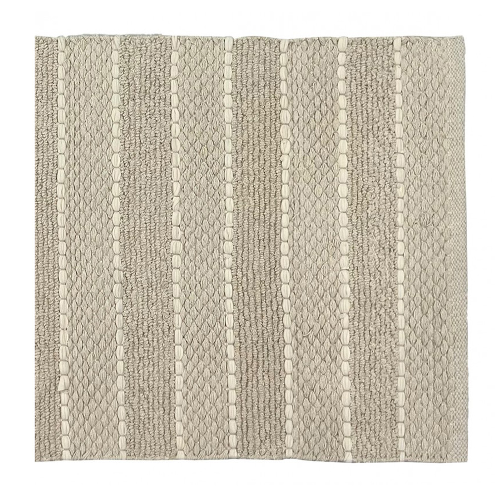 Χαλί 60x90cm Melinen Leticia Βαμβακερό