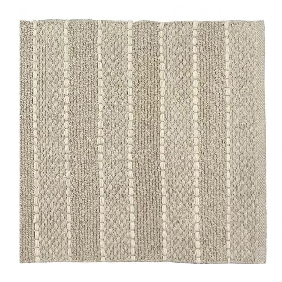 Χαλί 60x90cm Melinen Leticia Βαμβακερό