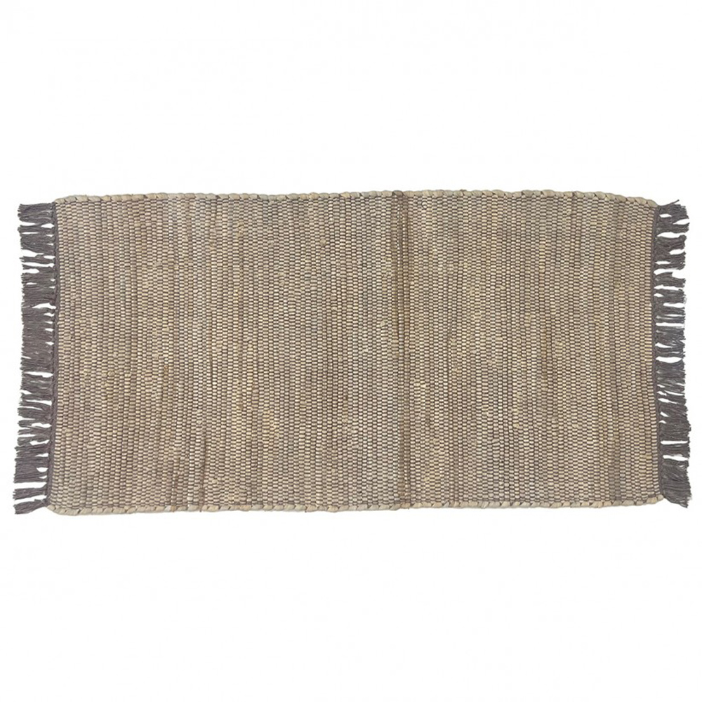Χαλί 70x140cm Melinen Ester Βαμβακερό