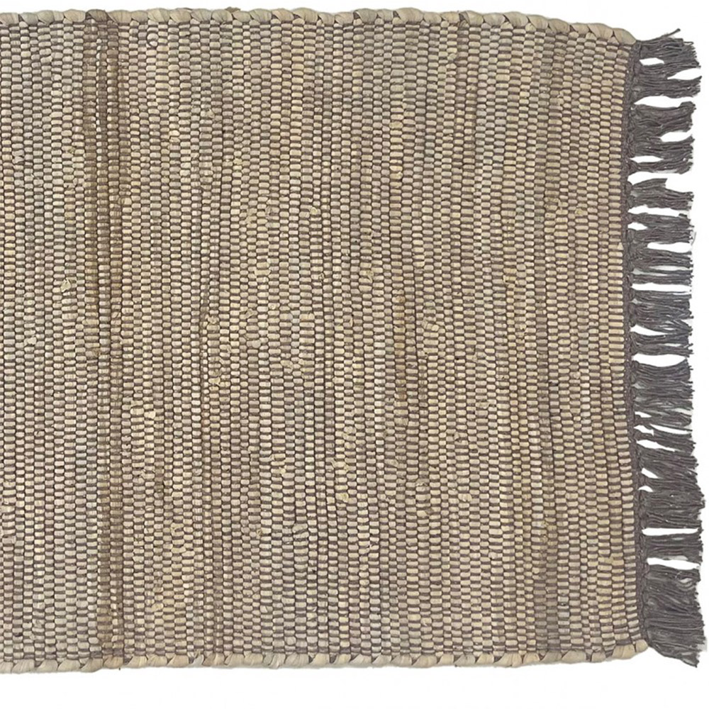 Χαλί 70x140cm Melinen Ester Βαμβακερό