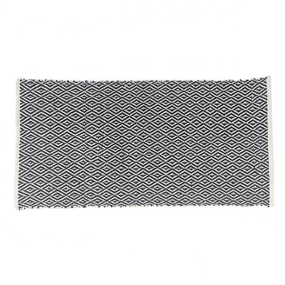 Χαλί 70x140cm Melinen Polly Βαμβακερό