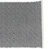 Χαλί 70x140cm Melinen Polly Βαμβακερό