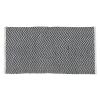 Χαλί 60x120cm Melinen Kindra Βαμβακερό