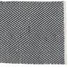 Χαλί 60x120cm Melinen Kindra Βαμβακερό