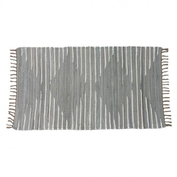 Χαλί 60x120cm Melinen Rota Βαμβακερό