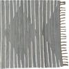 Χαλί 60x120cm Melinen Rota Βαμβακερό