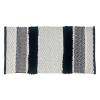 Χαλί 60x120cm Melinen Cherie Βαμβακερό