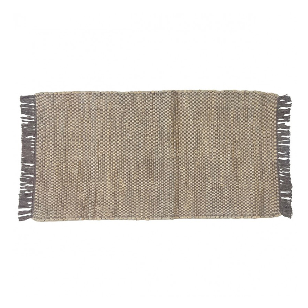 Χαλί 60x120cm Melinen Celia Βαμβακερό