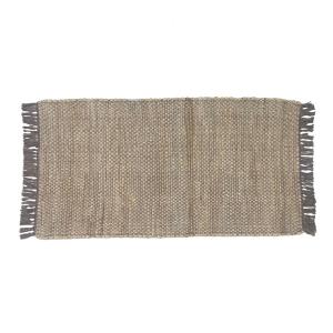 Χαλί 60x120cm Melinen Celia Βαμβακερό