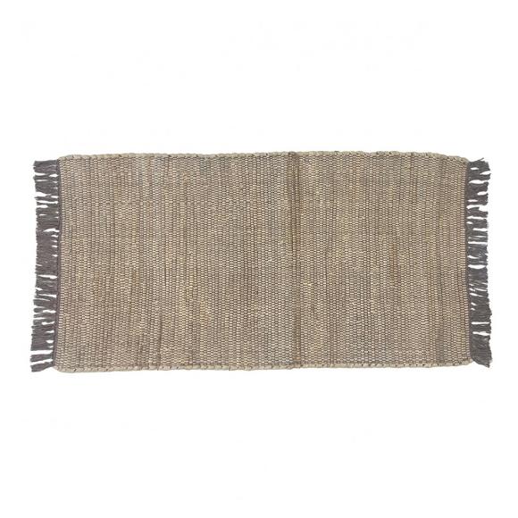 Χαλί 60x120cm Melinen Celia Βαμβακερό