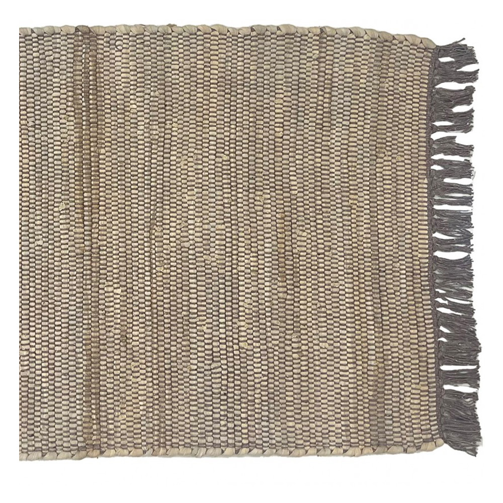 Χαλί 60x120cm Melinen Celia Βαμβακερό