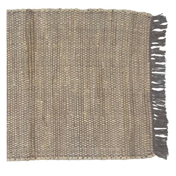 Χαλί 60x120cm Melinen Celia Βαμβακερό