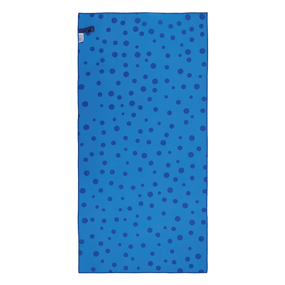 Πετσέτα Θαλάσσης Παιδική 70x140cm Beauty Home Art2263 Microfiber