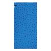Πετσέτα Θαλάσσης Παιδική 70x140cm Beauty Home Art2263 Microfiber