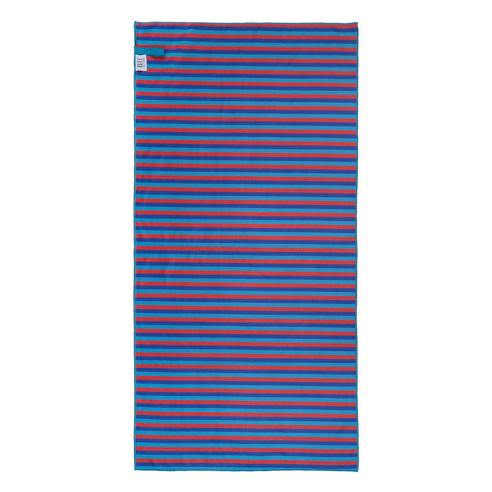 Πετσέτα Θαλάσσης Παιδική 70x140cm Beauty Home Art2264 Microfiber