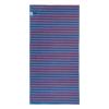 Πετσέτα Θαλάσσης Παιδική 70x140cm Beauty Home Art2264 Microfiber