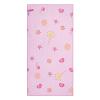 Πετσέτα Θαλάσσης Παιδική 70x140cm Beauty Home Art2265 Microfiber