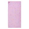 Πετσέτα Θαλάσσης Παιδική 70x140cm Beauty Home Art2267 Microfiber