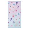 Πετσέτα Θαλάσσης Παιδική 70x140cm Beauty Home Art2268 Microfiber