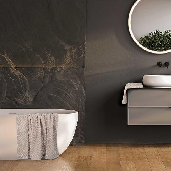 Πετσέτες Σετ 3 Τεμάχια Polo Club 4094 Βαμβάκι