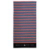 Πετσέτα Θαλάσσης 90x175cm Polo Club 3709 Βαμβακερή