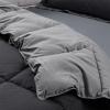 Πάπλωμα Υπέρδιπλο 220x240cm Das Home Happy 9693 Εξ: Microfiber-Εσ: Πολυεστέρας
