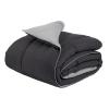 Πάπλωμα Υπέρδιπλο 220x240cm Das Home Happy 9693 Εξ: Microfiber-Εσ: Πολυεστέρας
