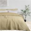 Κουβερλί Μονό 160x240cm Das Home 9629 Microfiber