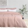 Κουβερλί Μονό 160x240cm Das Home 9633 Microfiber
