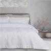 Κουβερλί Υπέρδιπλο 220x240cm Das Home 9655 Microfiber
