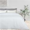 Κουβερλί Υπέρδιπλο 220x240cm Das Home 9658 Microfiber