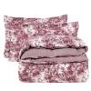Σεντόνια Μονά Σετ 170x260cm Das Home 4819 Βαμβακερά