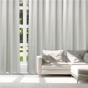 Κουρτίνα με Κρίκους 140x270cm Das Home 2242 Πολυεστερική